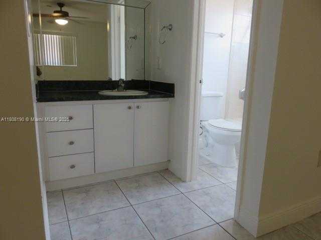 Small Image of 435 EAST 52ND ST, Hialeah Number 17