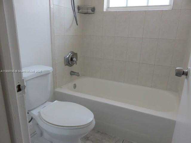 Small Image of 435 EAST 52ND ST, Hialeah Number 18