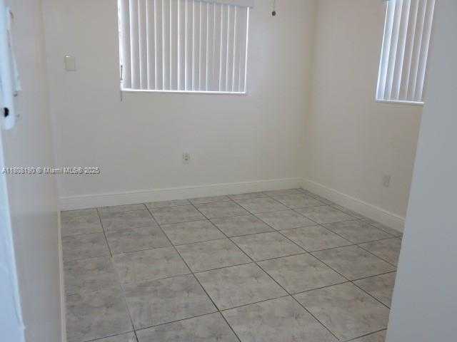 Small Image of 435 EAST 52ND ST, Hialeah Number 19