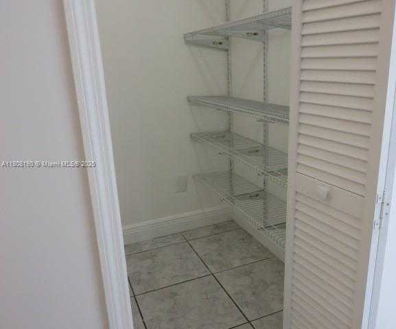 Small Image of 435 EAST 52ND ST, Hialeah Number 20