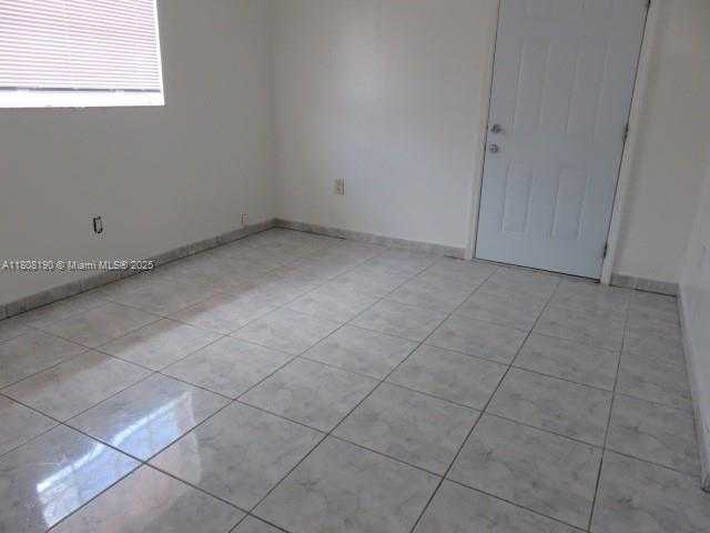 Small Image of 435 EAST 52ND ST, Hialeah Number 23