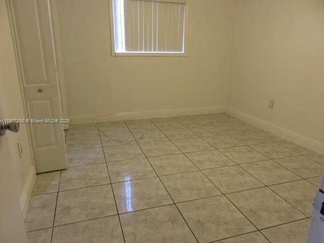 Small Image of 435 EAST 52ND ST, Hialeah Number 24