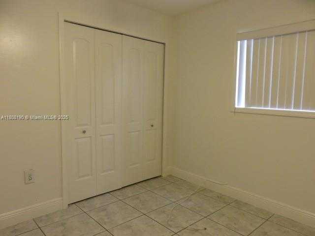 Small Image of 435 EAST 52ND ST, Hialeah Number 25
