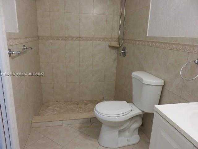 Small Image of 435 EAST 52ND ST, Hialeah Number 26
