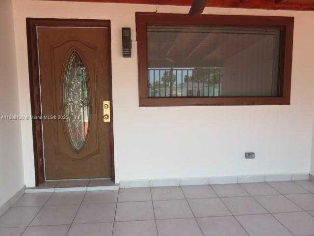 Small Image of 435 EAST 52ND ST, Hialeah Number 5