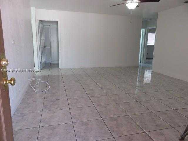 Small Image of 435 EAST 52ND ST, Hialeah Number 7