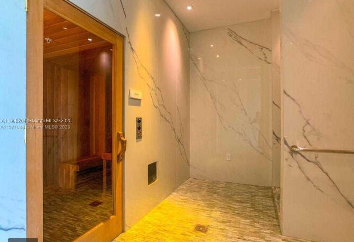 Small Image of 460 NORTH EAST 28TH ST #1607, Miami Number 14