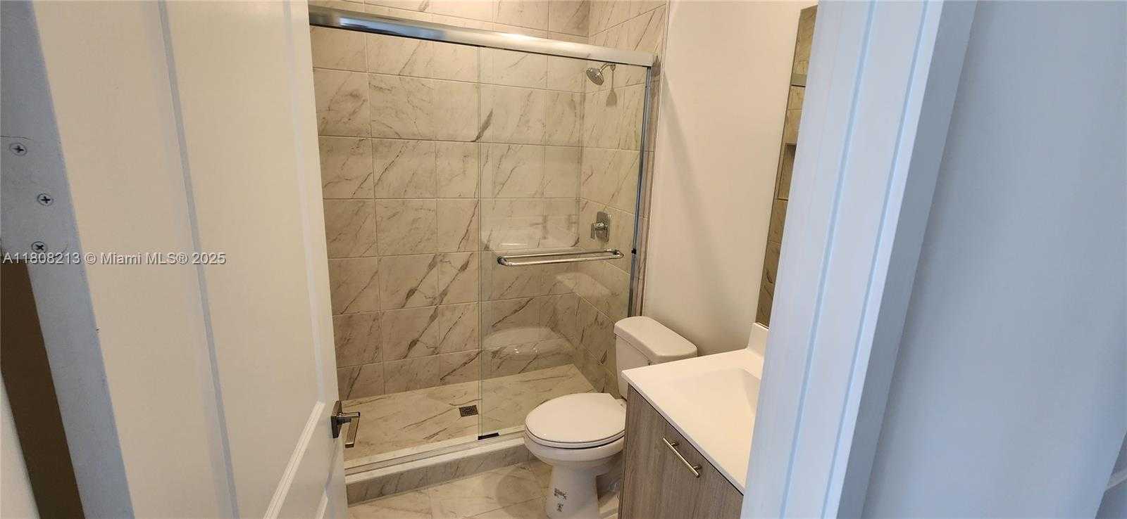 Small Image of 8314 SOUTH WEST 120TH TERRACE, Miami Number 17