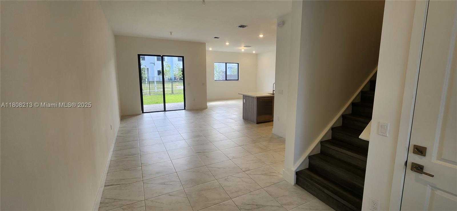 Small Image of 8314 SOUTH WEST 120TH TERRACE, Miami Number 3