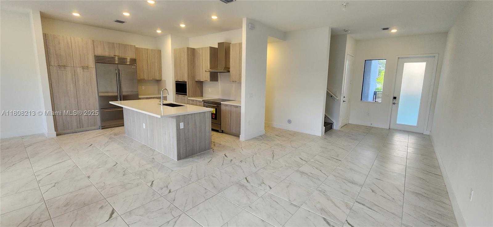 Small Image of 8314 SOUTH WEST 120TH TERRACE, Miami Number 5