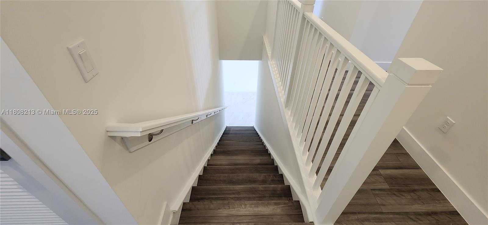 Small Image of 8314 SOUTH WEST 120TH TERRACE, Miami Number 9