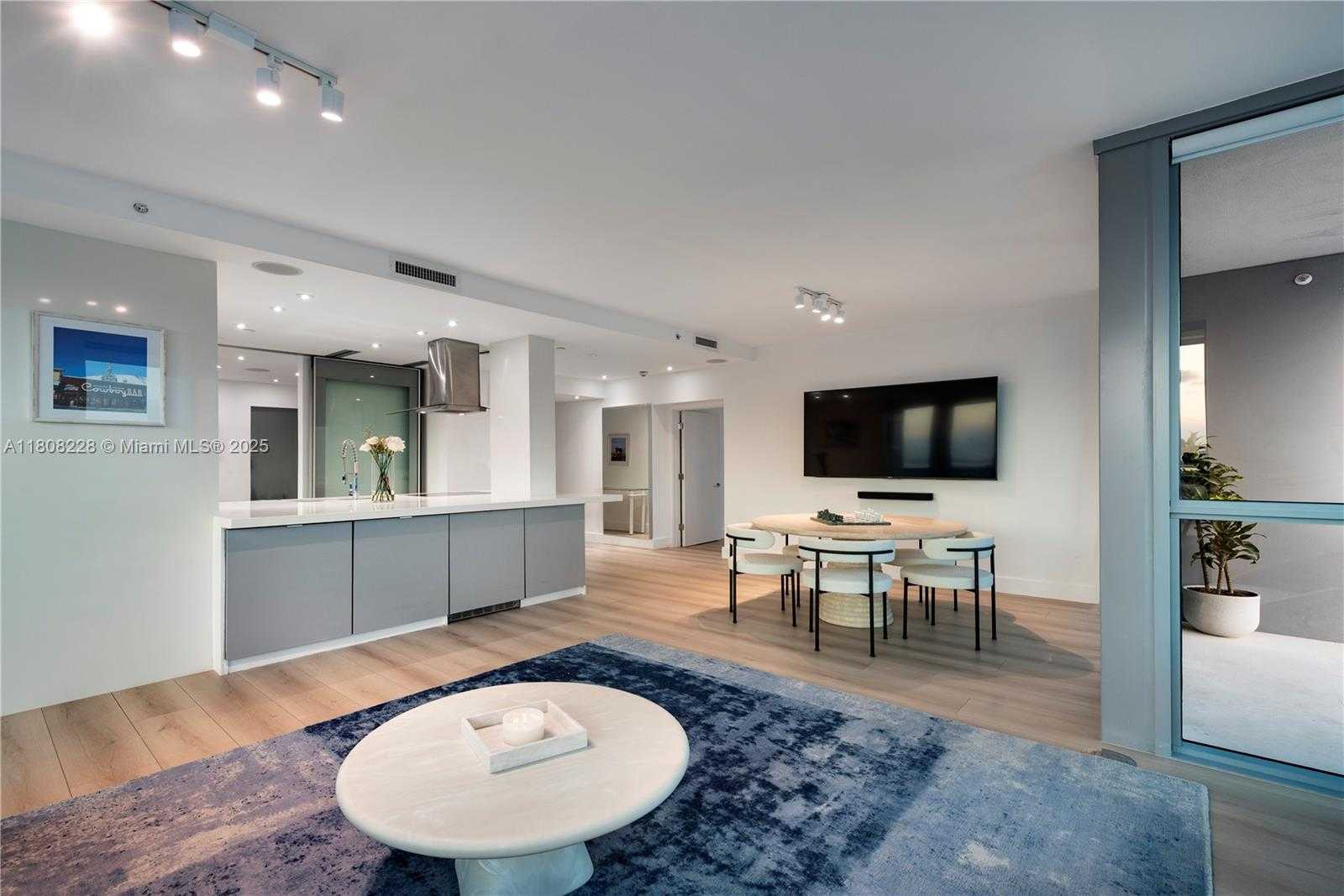 Small Image of 101 20TH ST #2002, Miami Beach Number 5