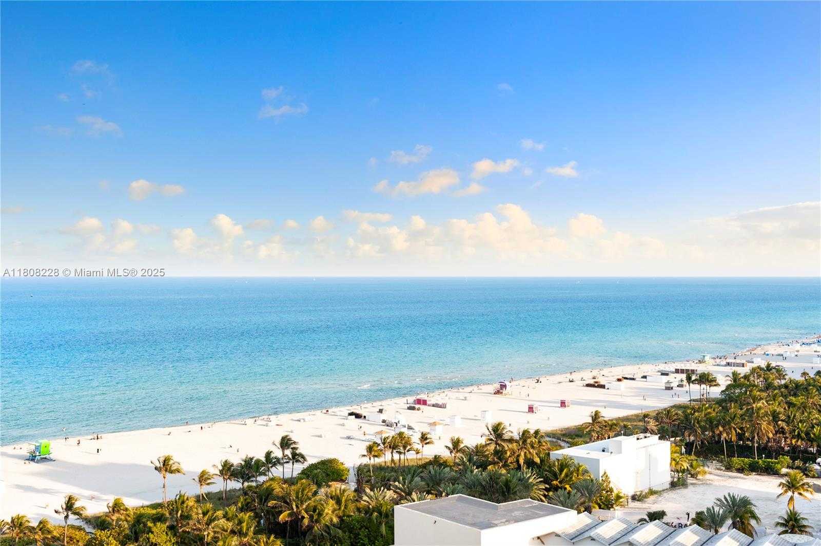 Small Image of 101 20TH ST #2002, Miami Beach Number 6