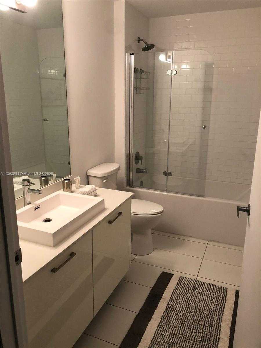 Small Image of 151 SOUTH EAST 1ST ST #2509, Miami Number 10