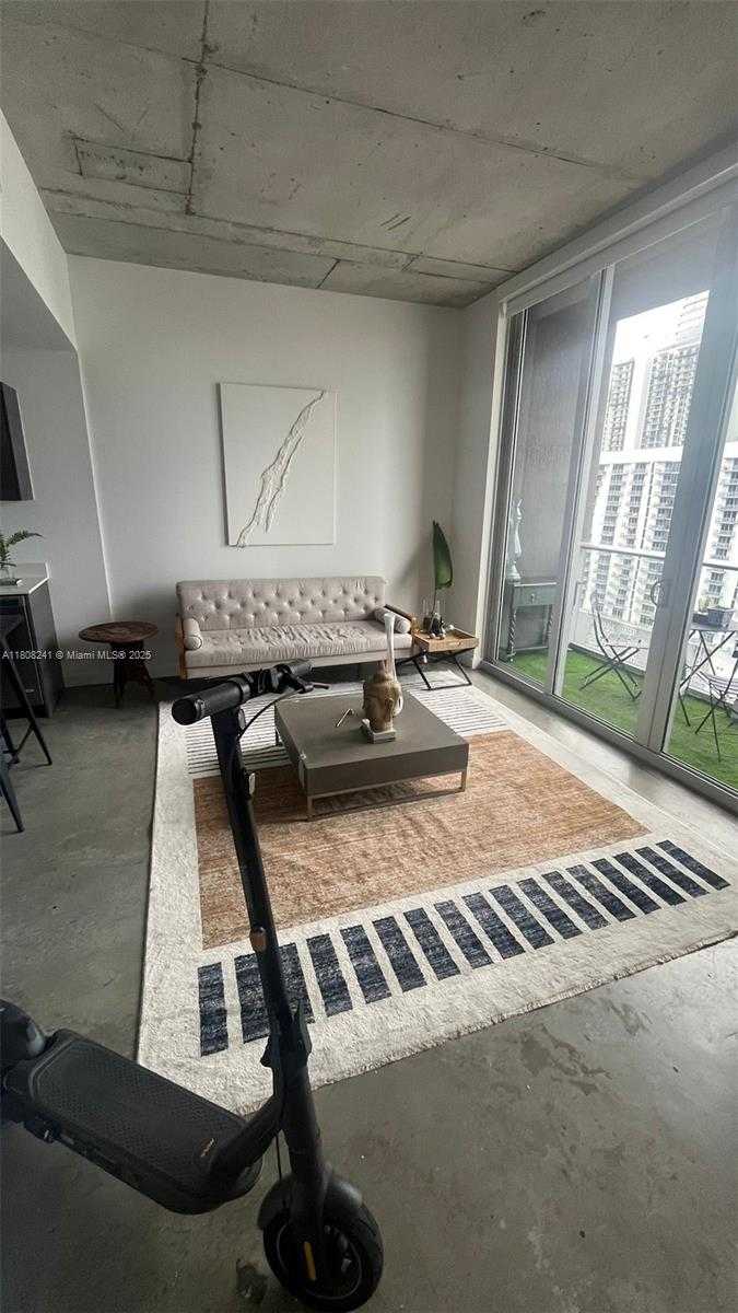 Small Image of 151 SOUTH EAST 1ST ST #2509, Miami Number 12