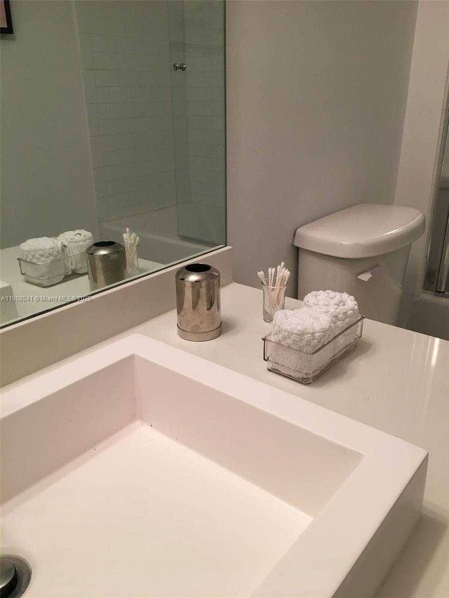 Small Image of 151 SOUTH EAST 1ST ST #2509, Miami Number 2