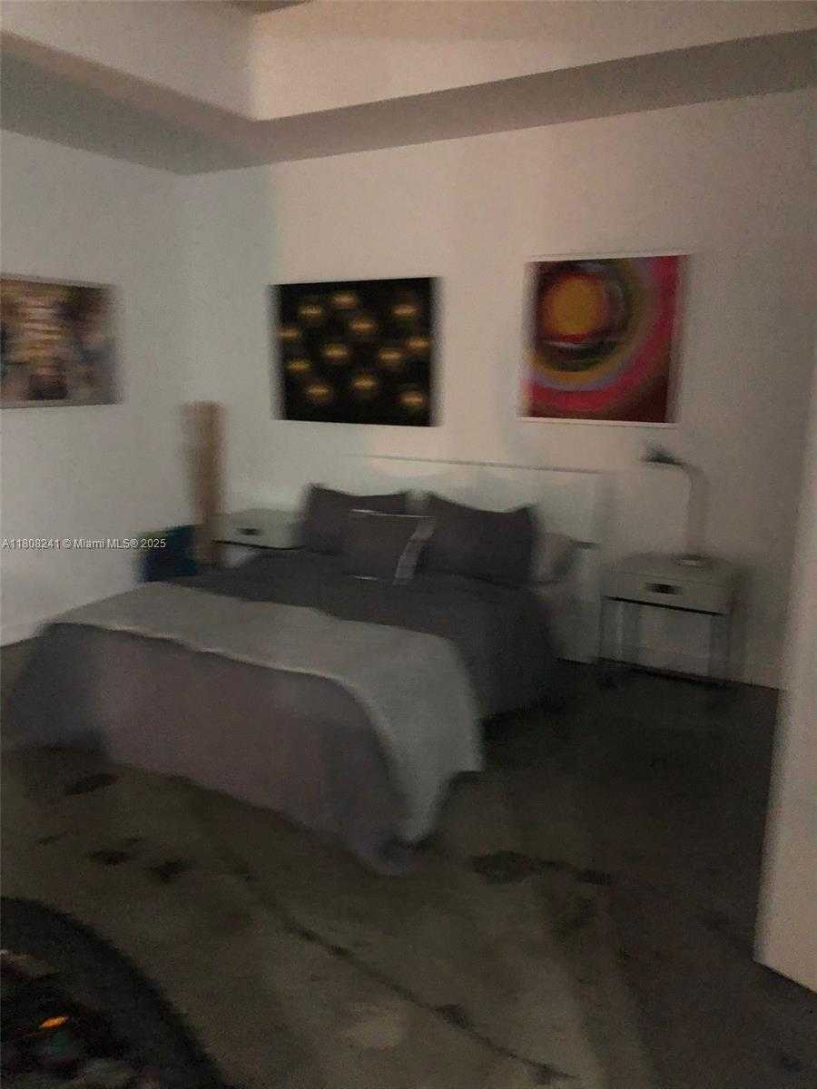 Small Image of 151 SOUTH EAST 1ST ST #2509, Miami Number 3