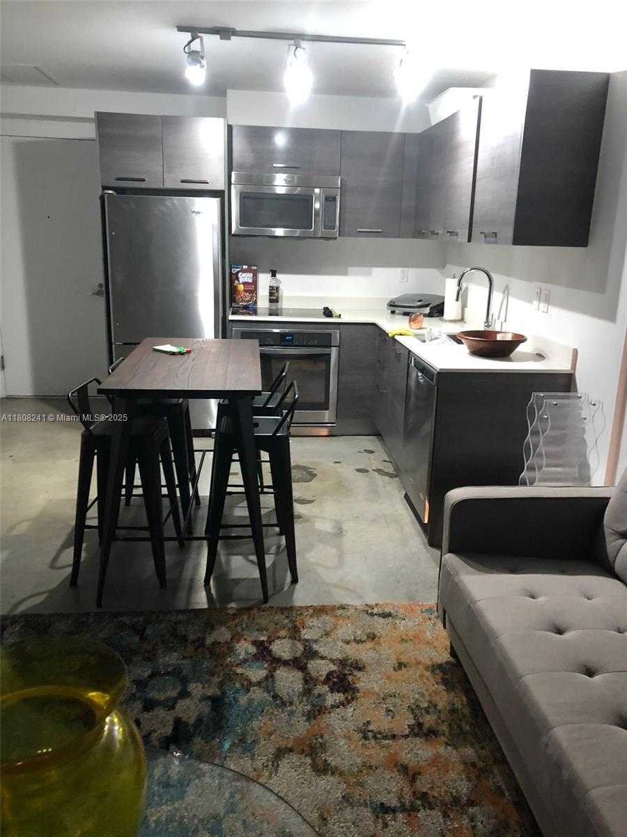 Small Image of 151 SOUTH EAST 1ST ST #2509, Miami Number 8