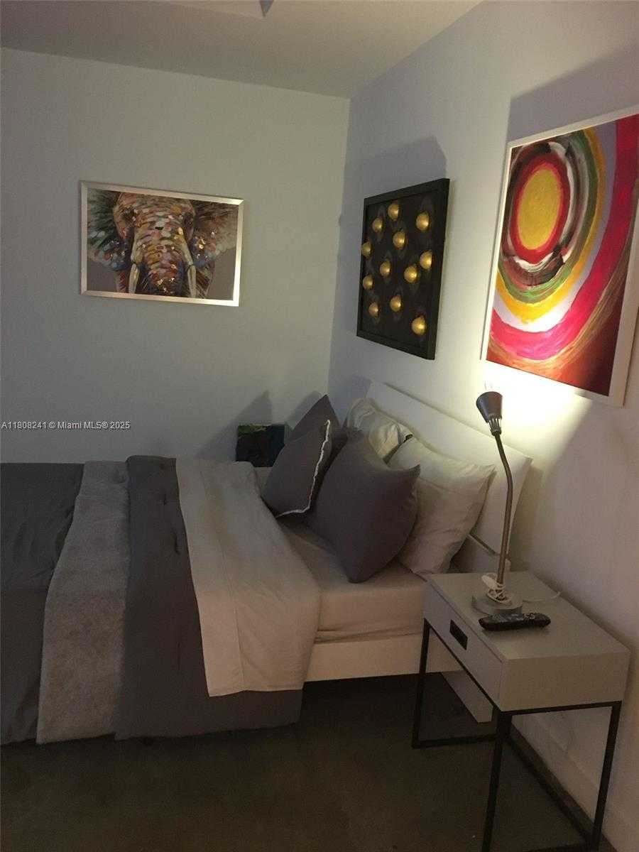 Small Image of 151 SOUTH EAST 1ST ST #2509, Miami Number 9