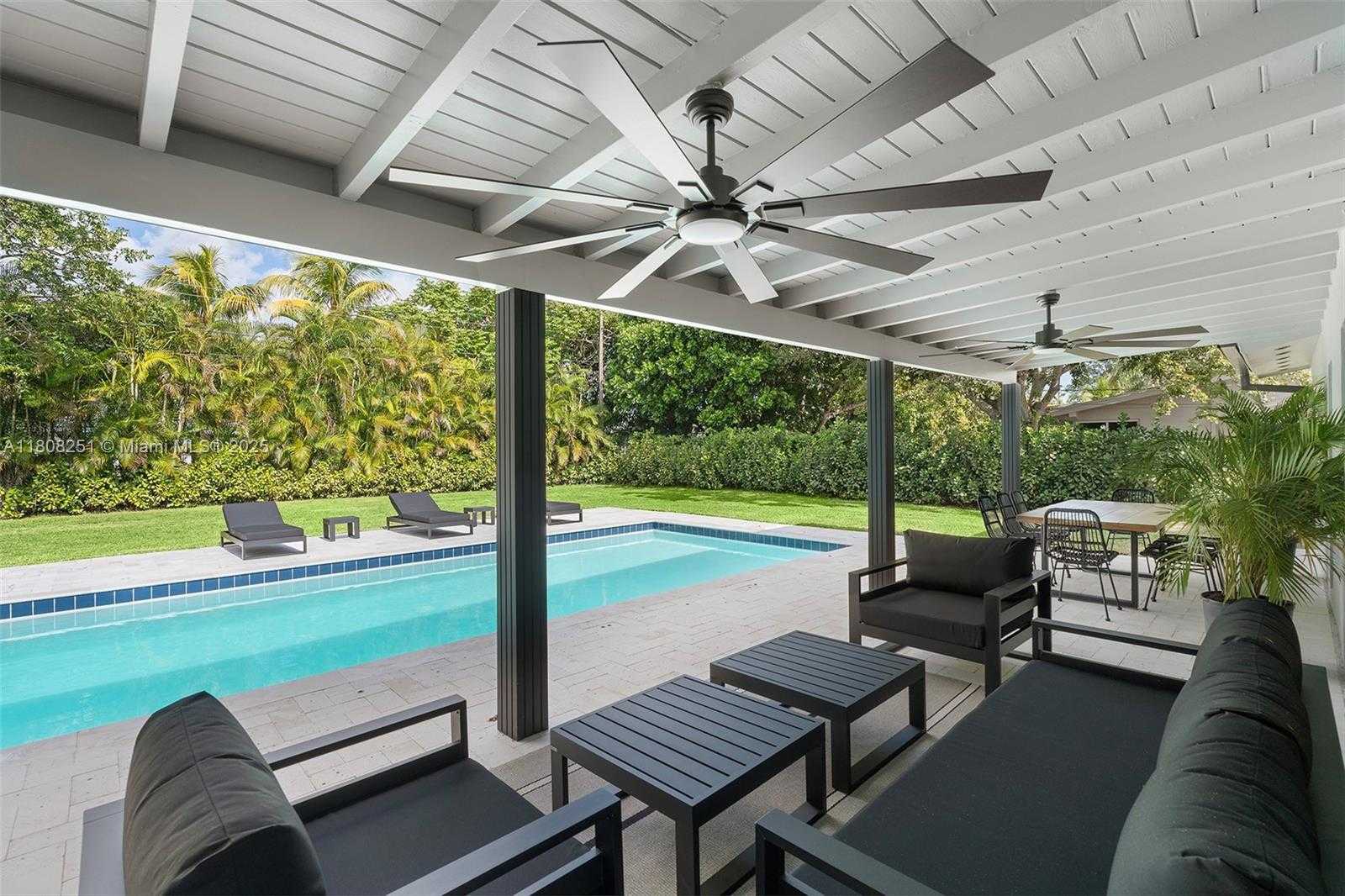 Small Image of 7445 SOUTH WEST 128TH ST, Pinecrest Number 18