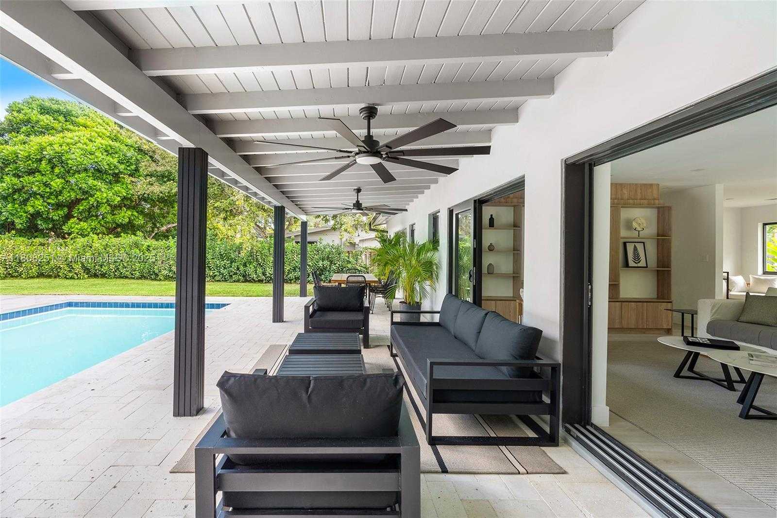 Small Image of 7445 SOUTH WEST 128TH ST, Pinecrest Number 19