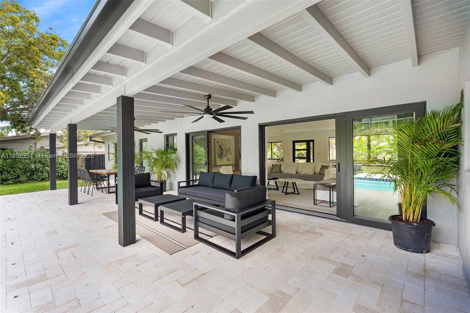 Small Image of 7445 SOUTH WEST 128TH ST, Pinecrest Number 20