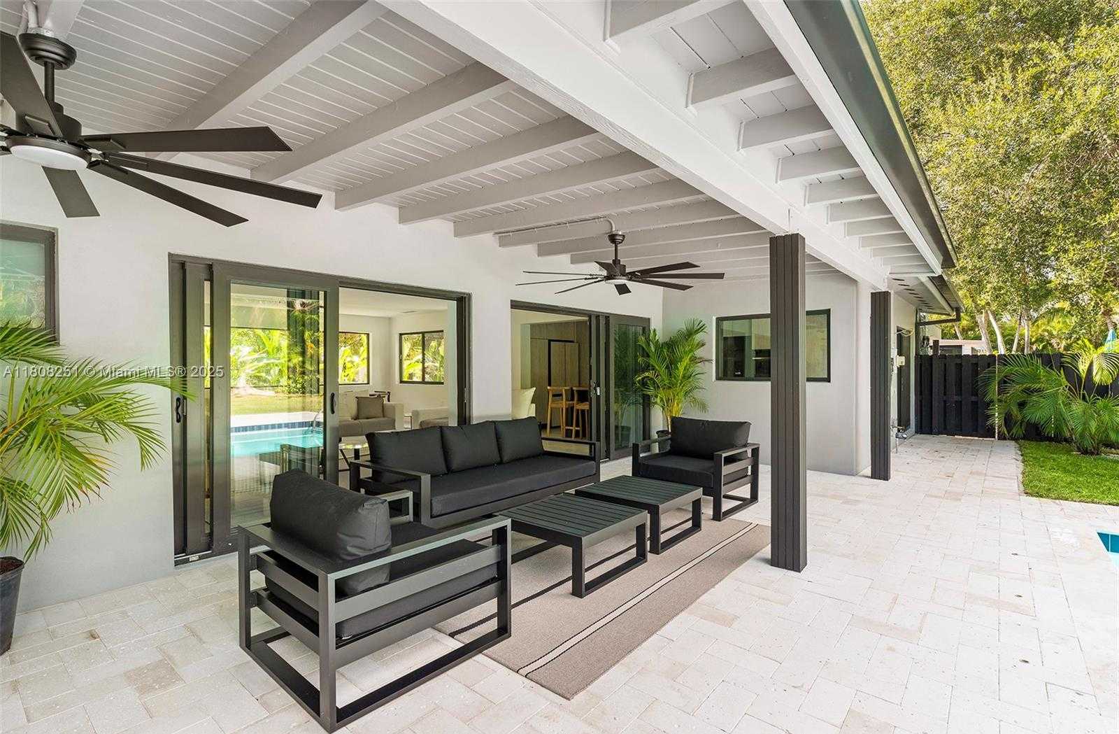 Small Image of 7445 SOUTH WEST 128TH ST, Pinecrest Number 21