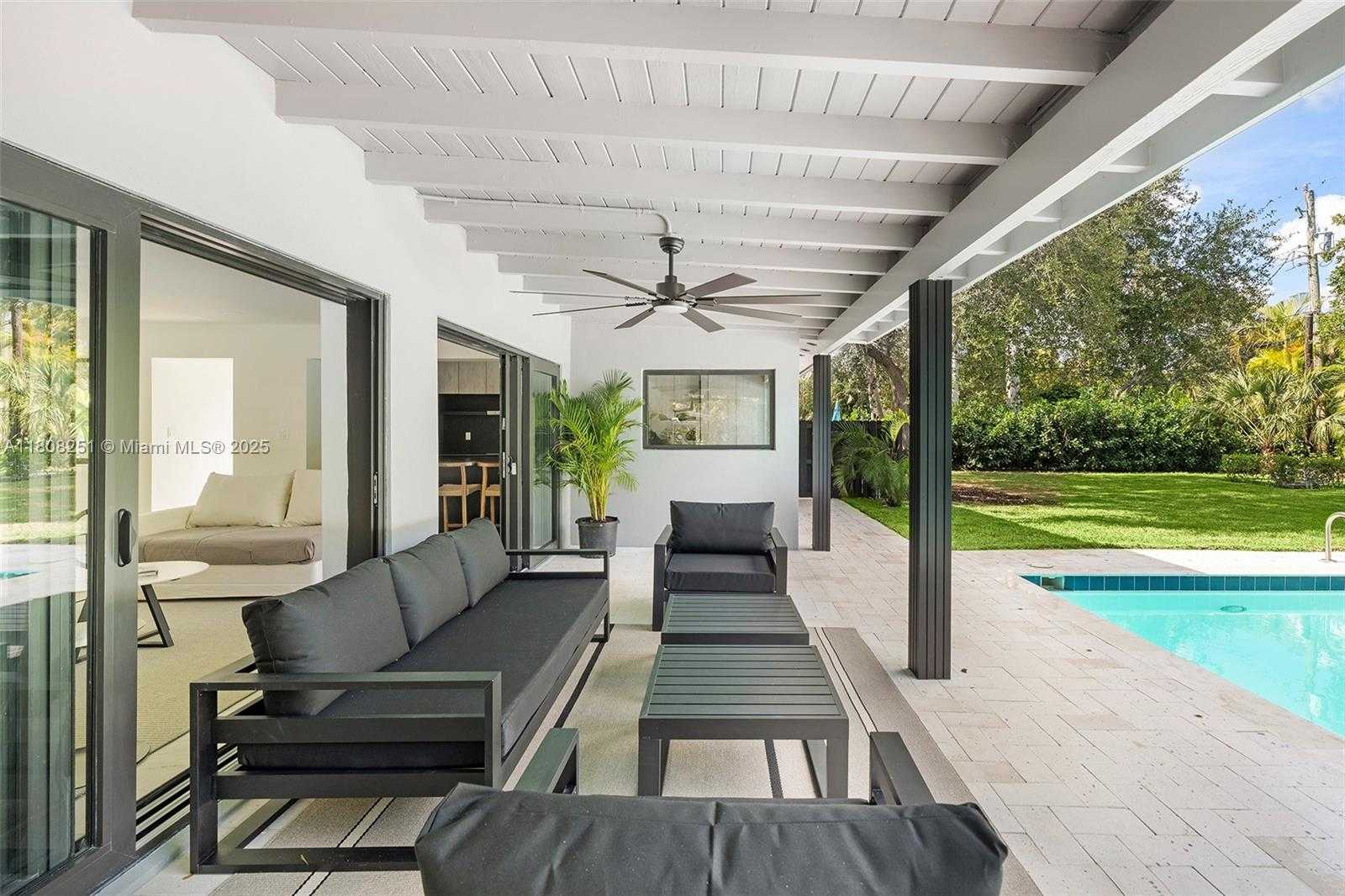Small Image of 7445 SOUTH WEST 128TH ST, Pinecrest Number 22