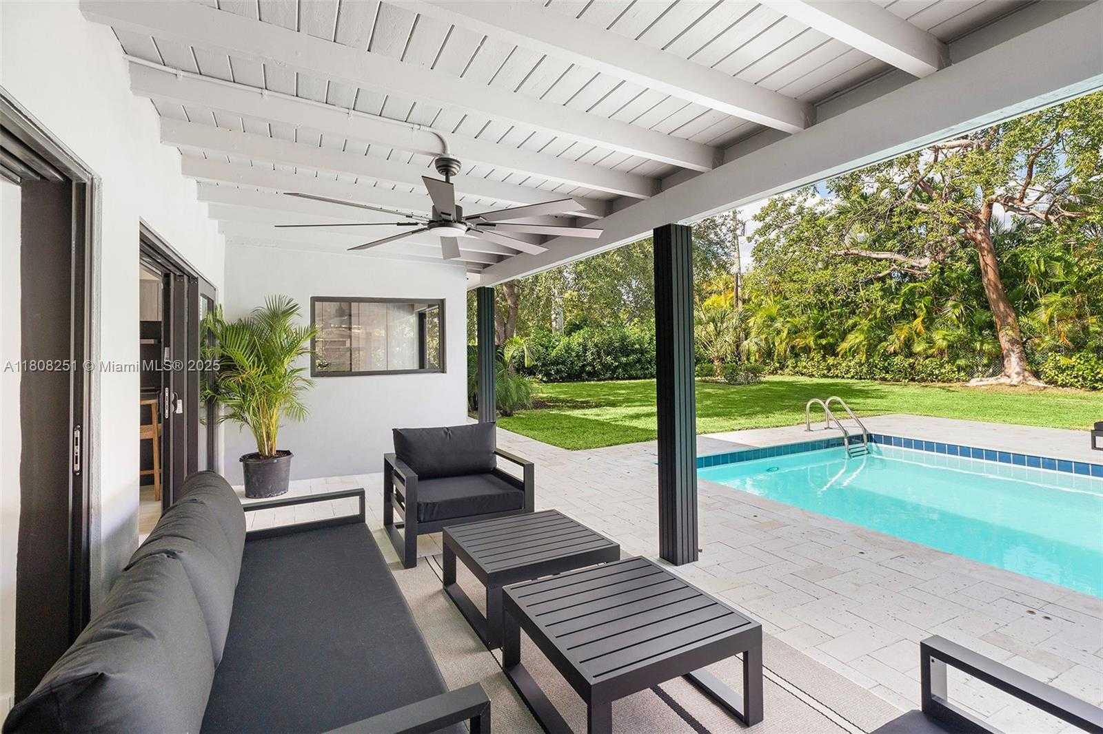 Small Image of 7445 SOUTH WEST 128TH ST, Pinecrest Number 23