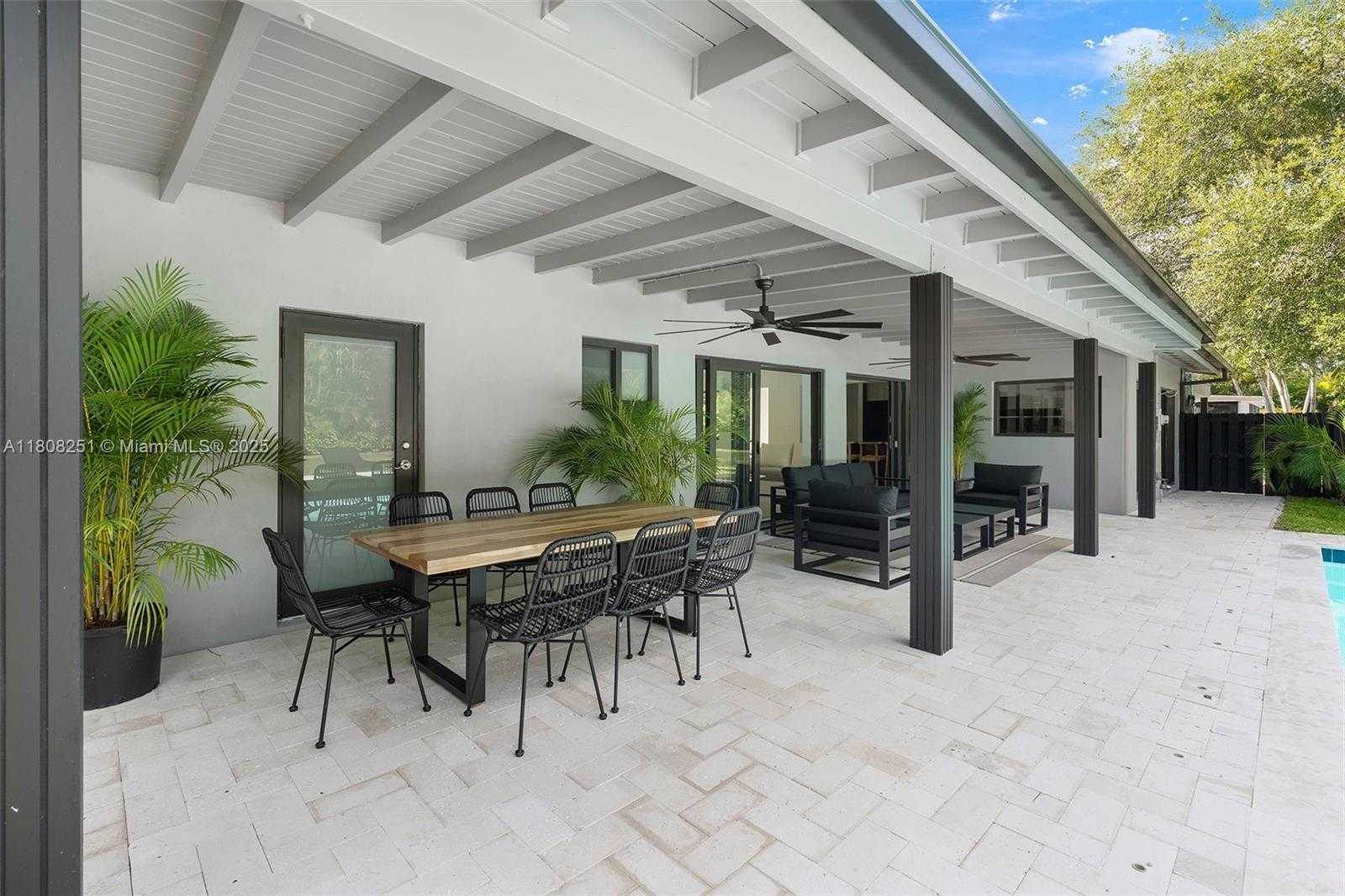 Small Image of 7445 SOUTH WEST 128TH ST, Pinecrest Number 24