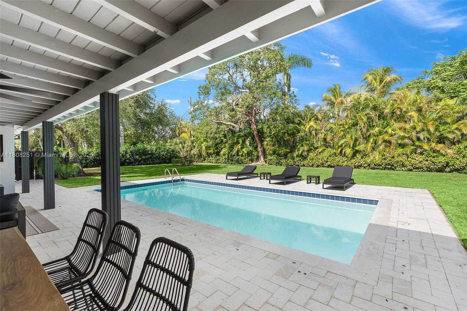 Small Image of 7445 SOUTH WEST 128TH ST, Pinecrest Number 25
