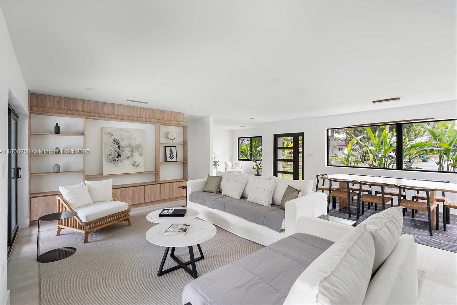 Small Image of 7445 SOUTH WEST 128TH ST, Pinecrest Number 26