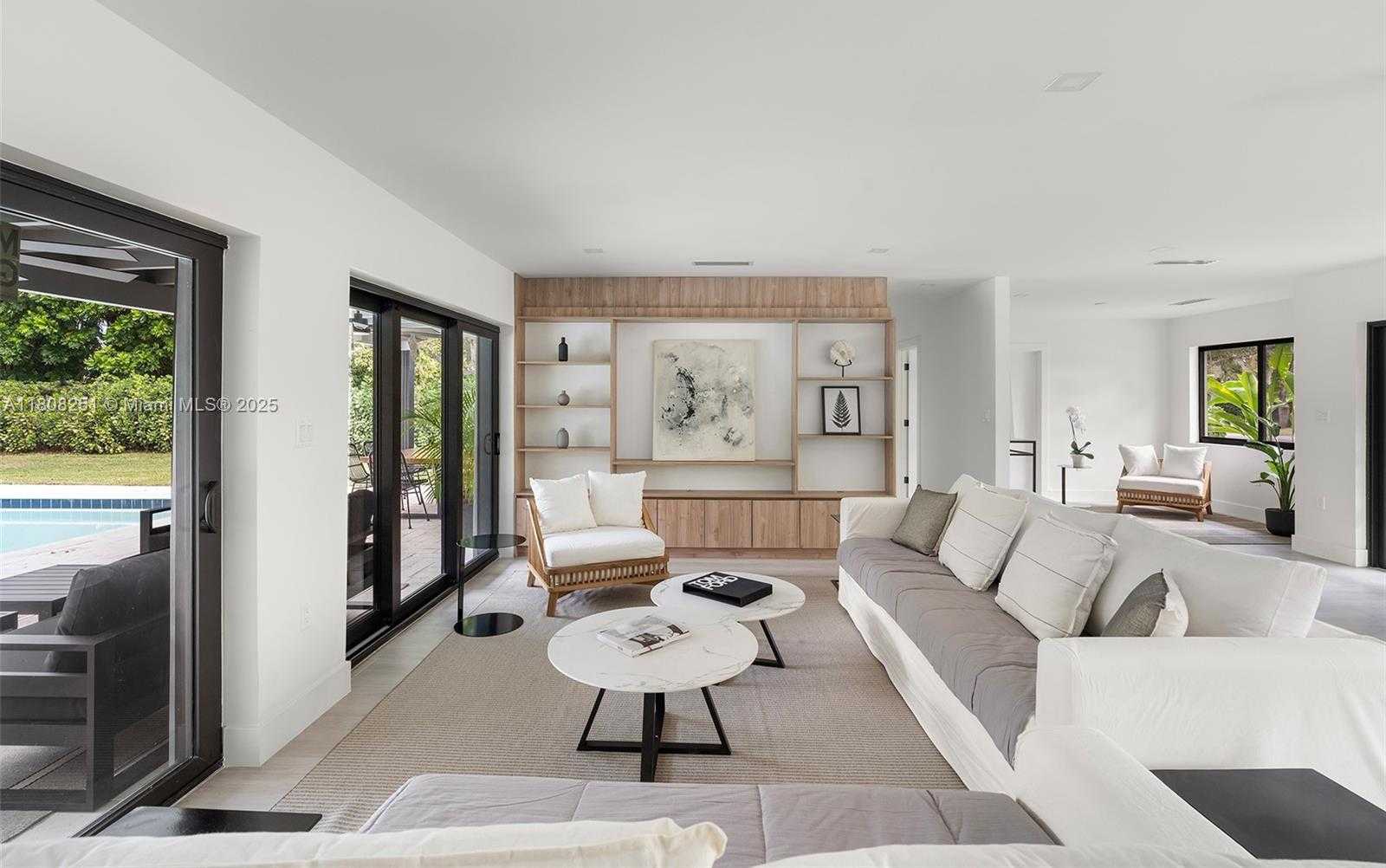 Small Image of 7445 SOUTH WEST 128TH ST, Pinecrest Number 27