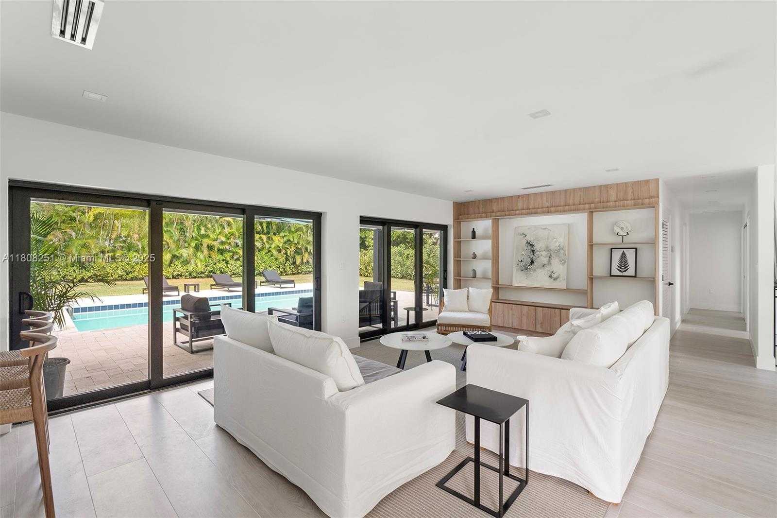 Small Image of 7445 SOUTH WEST 128TH ST, Pinecrest Number 30