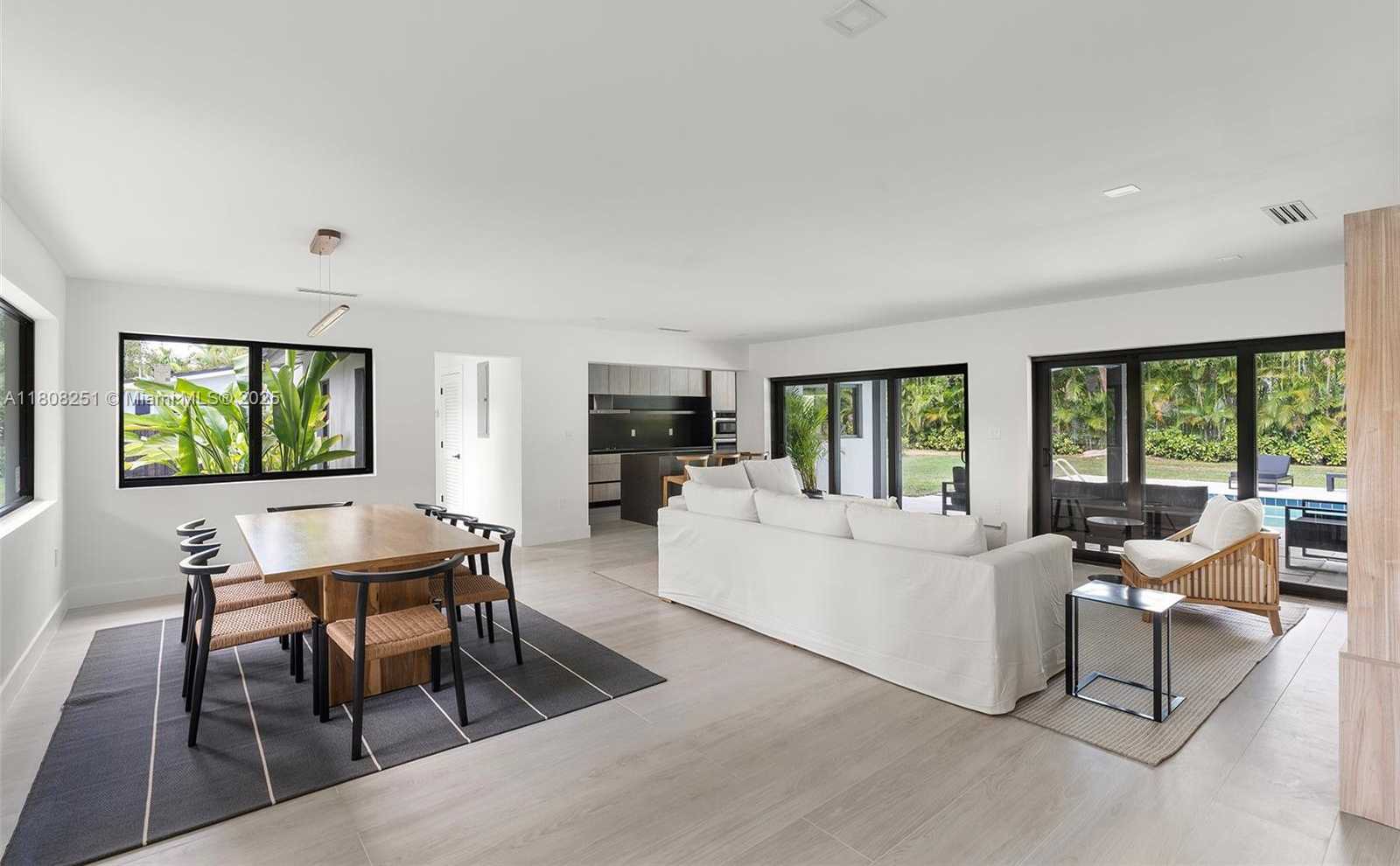 Small Image of 7445 SOUTH WEST 128TH ST, Pinecrest Number 31