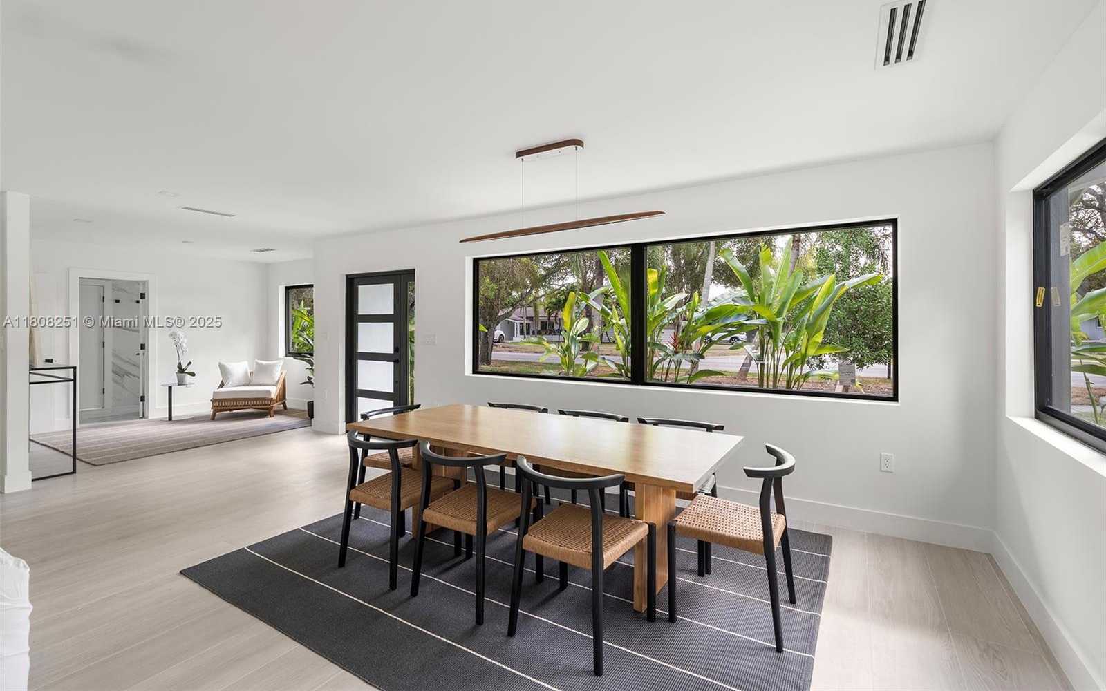Small Image of 7445 SOUTH WEST 128TH ST, Pinecrest Number 32