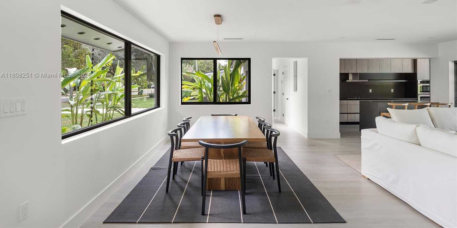 Small Image of 7445 SOUTH WEST 128TH ST, Pinecrest Number 33