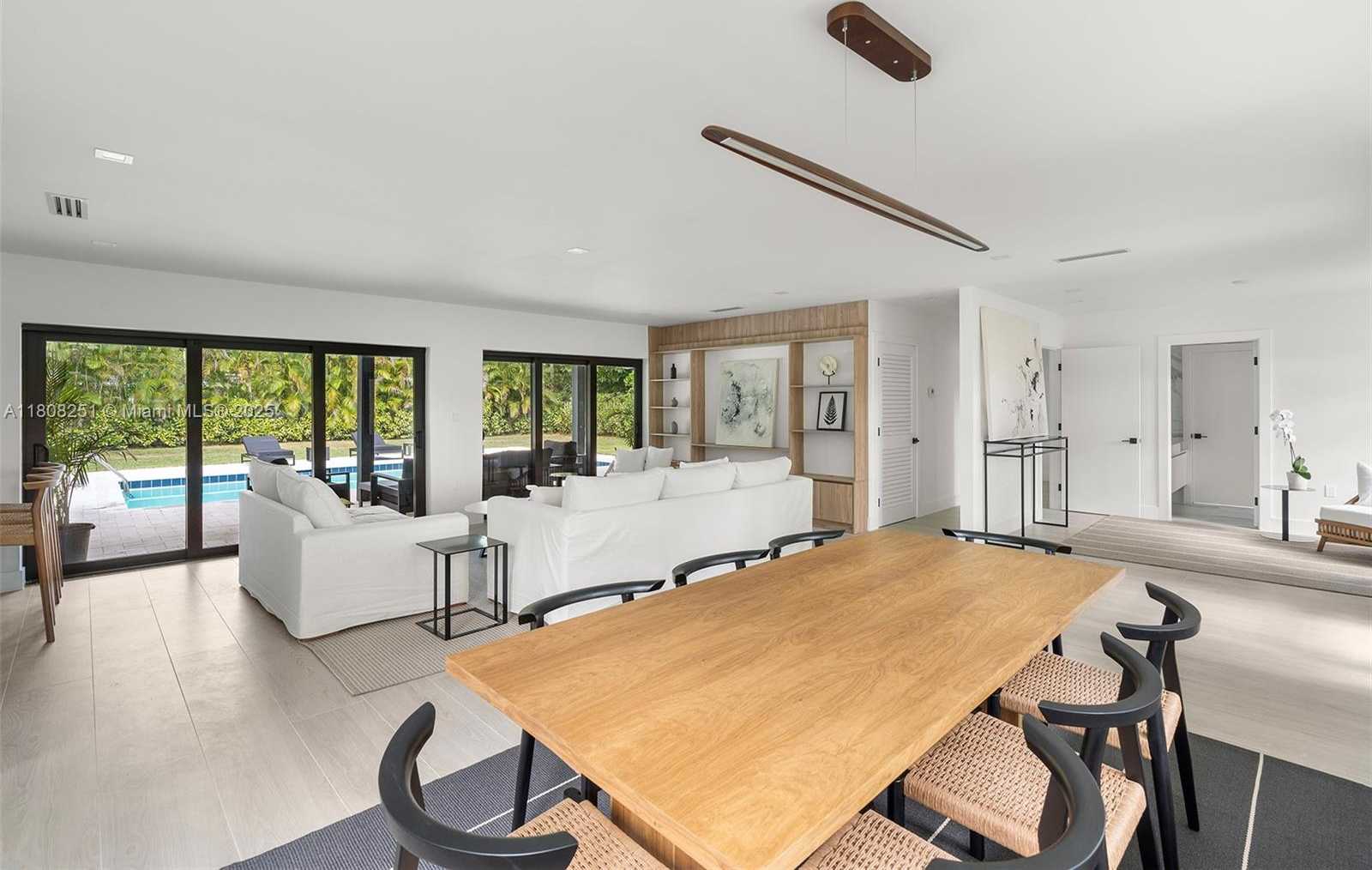 Small Image of 7445 SOUTH WEST 128TH ST, Pinecrest Number 34