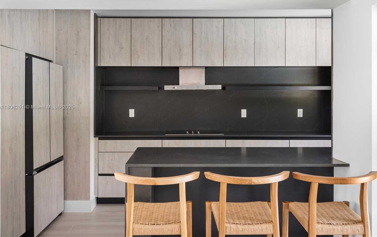Small Image of 7445 SOUTH WEST 128TH ST, Pinecrest Number 36