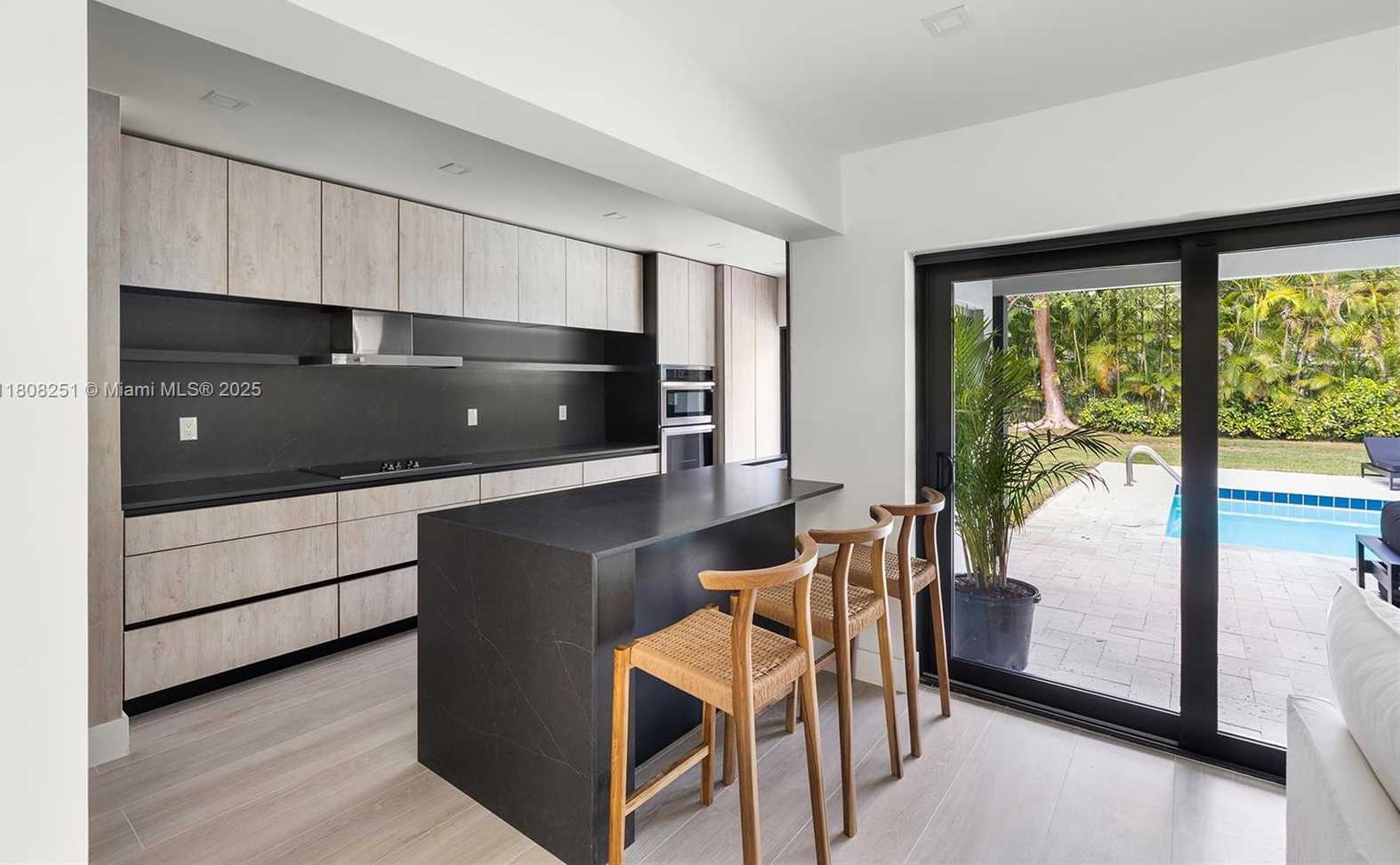 Small Image of 7445 SOUTH WEST 128TH ST, Pinecrest Number 37