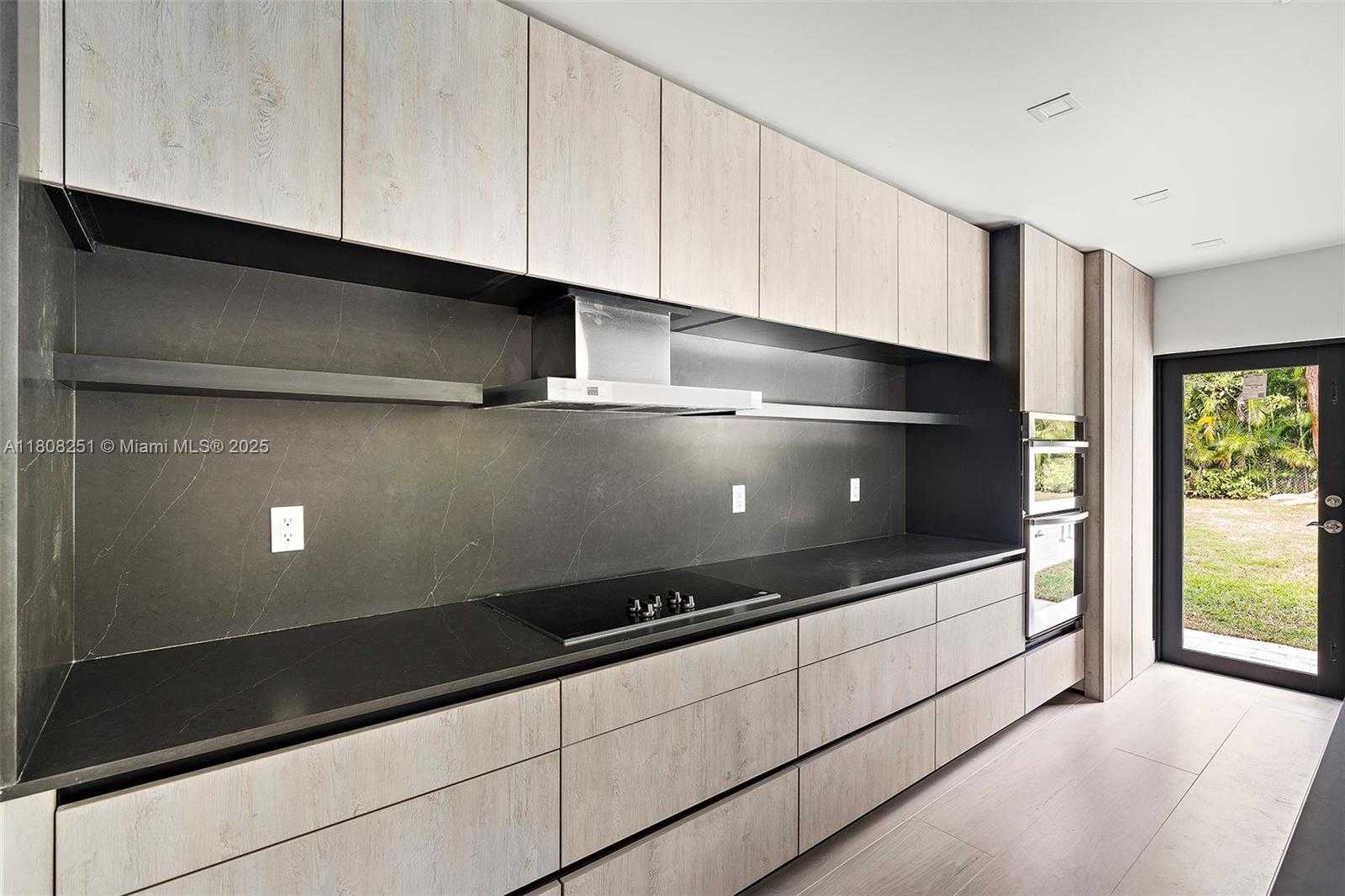 Small Image of 7445 SOUTH WEST 128TH ST, Pinecrest Number 38