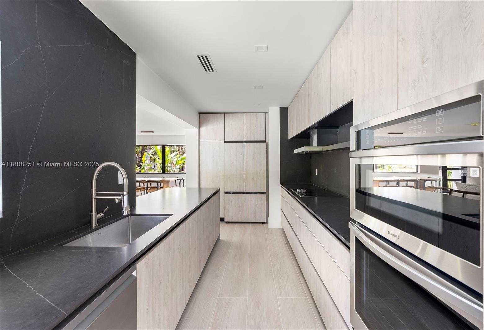 Small Image of 7445 SOUTH WEST 128TH ST, Pinecrest Number 39