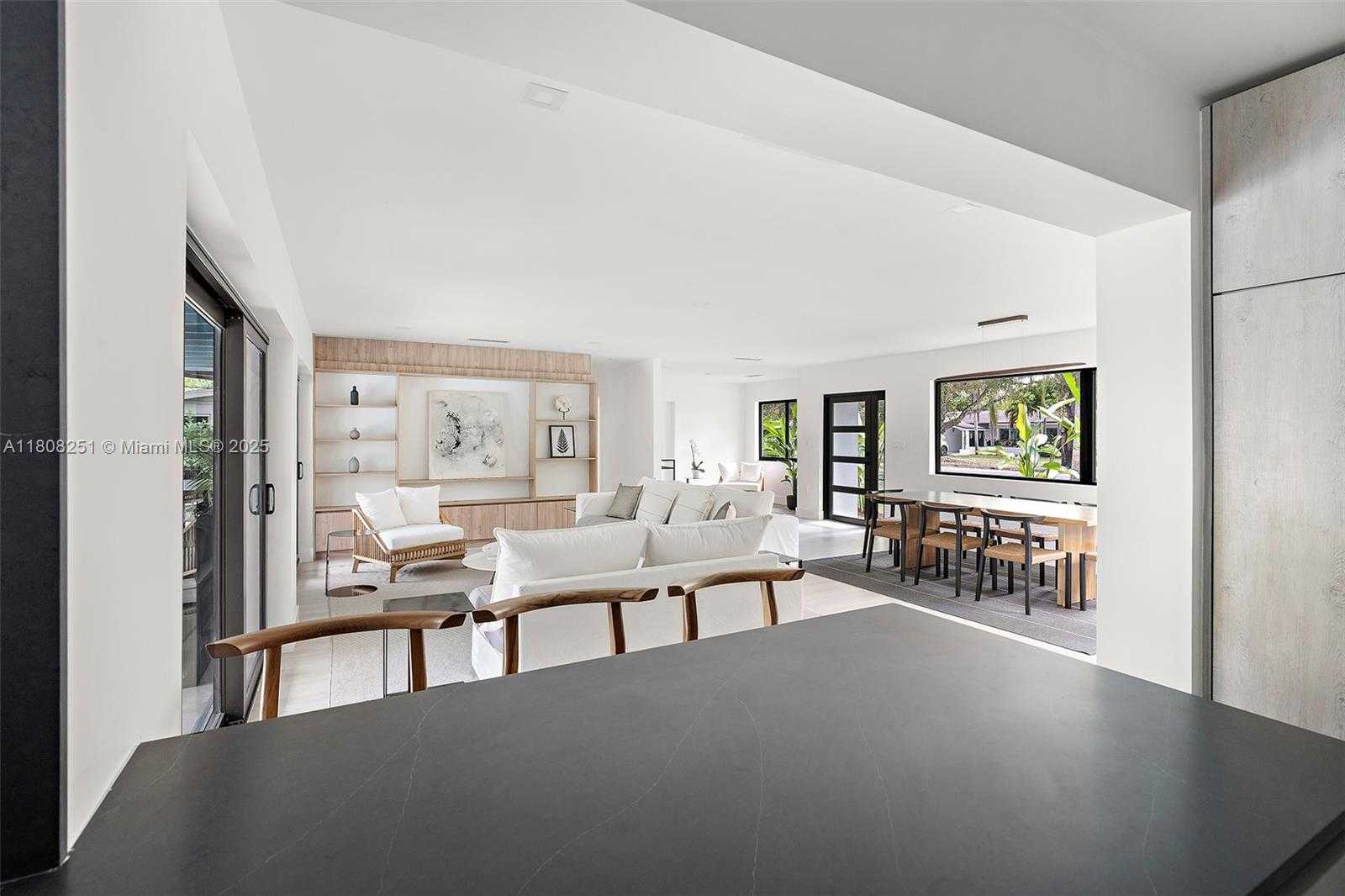 Small Image of 7445 SOUTH WEST 128TH ST, Pinecrest Number 40