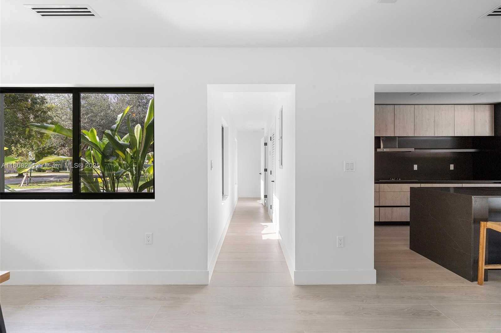 Small Image of 7445 SOUTH WEST 128TH ST, Pinecrest Number 42