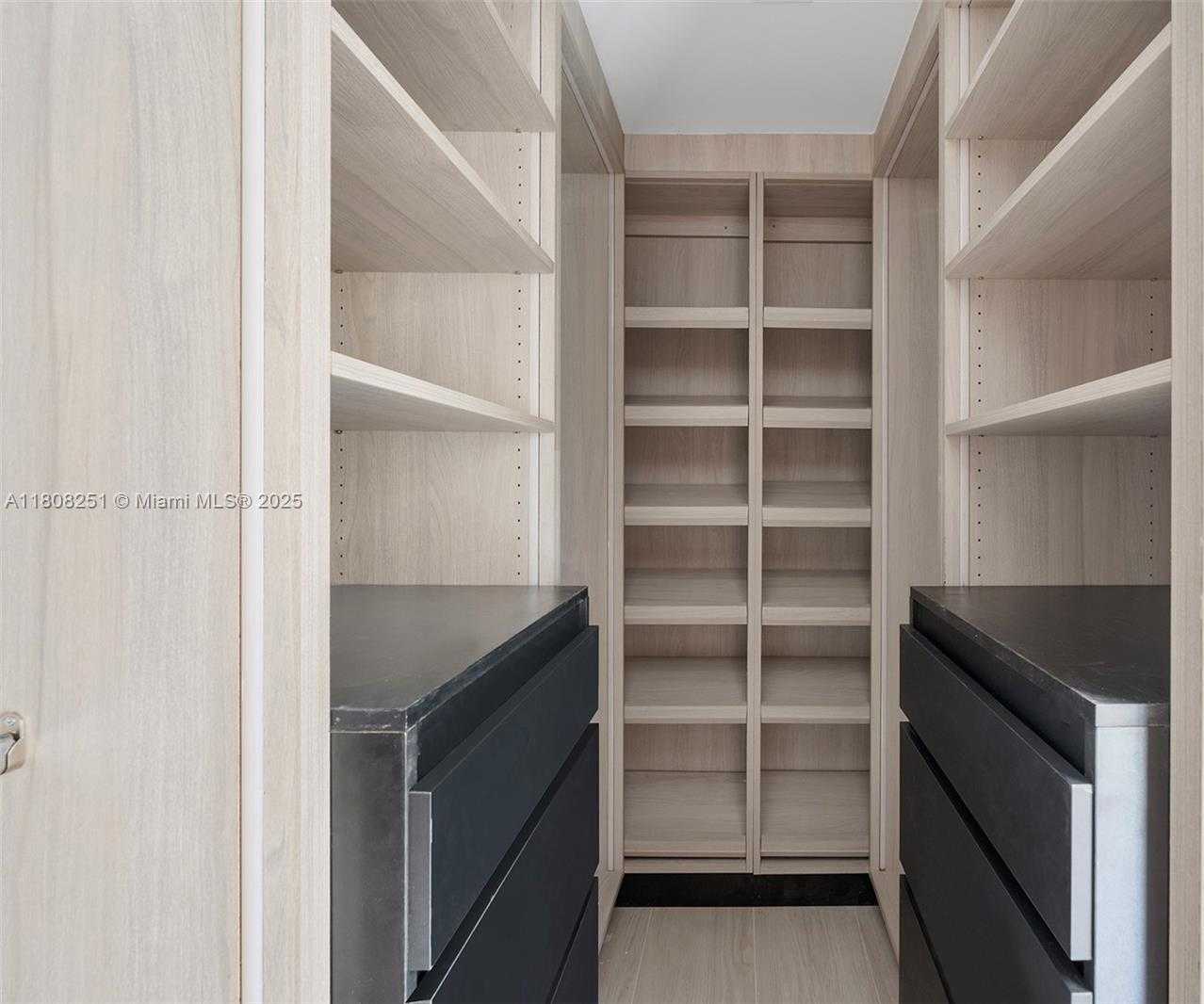Small Image of 7445 SOUTH WEST 128TH ST, Pinecrest Number 49