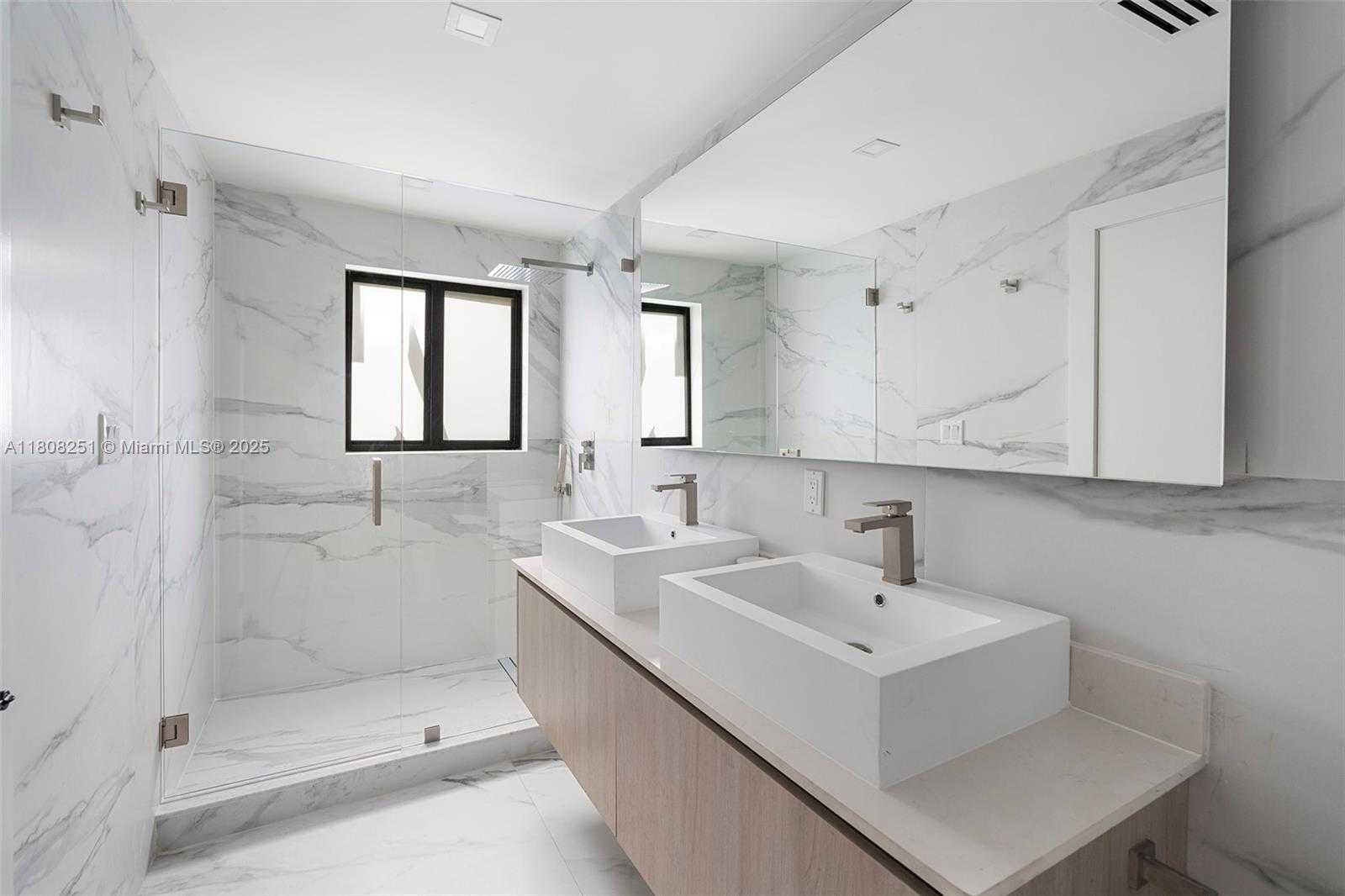 Small Image of 7445 SOUTH WEST 128TH ST, Pinecrest Number 50