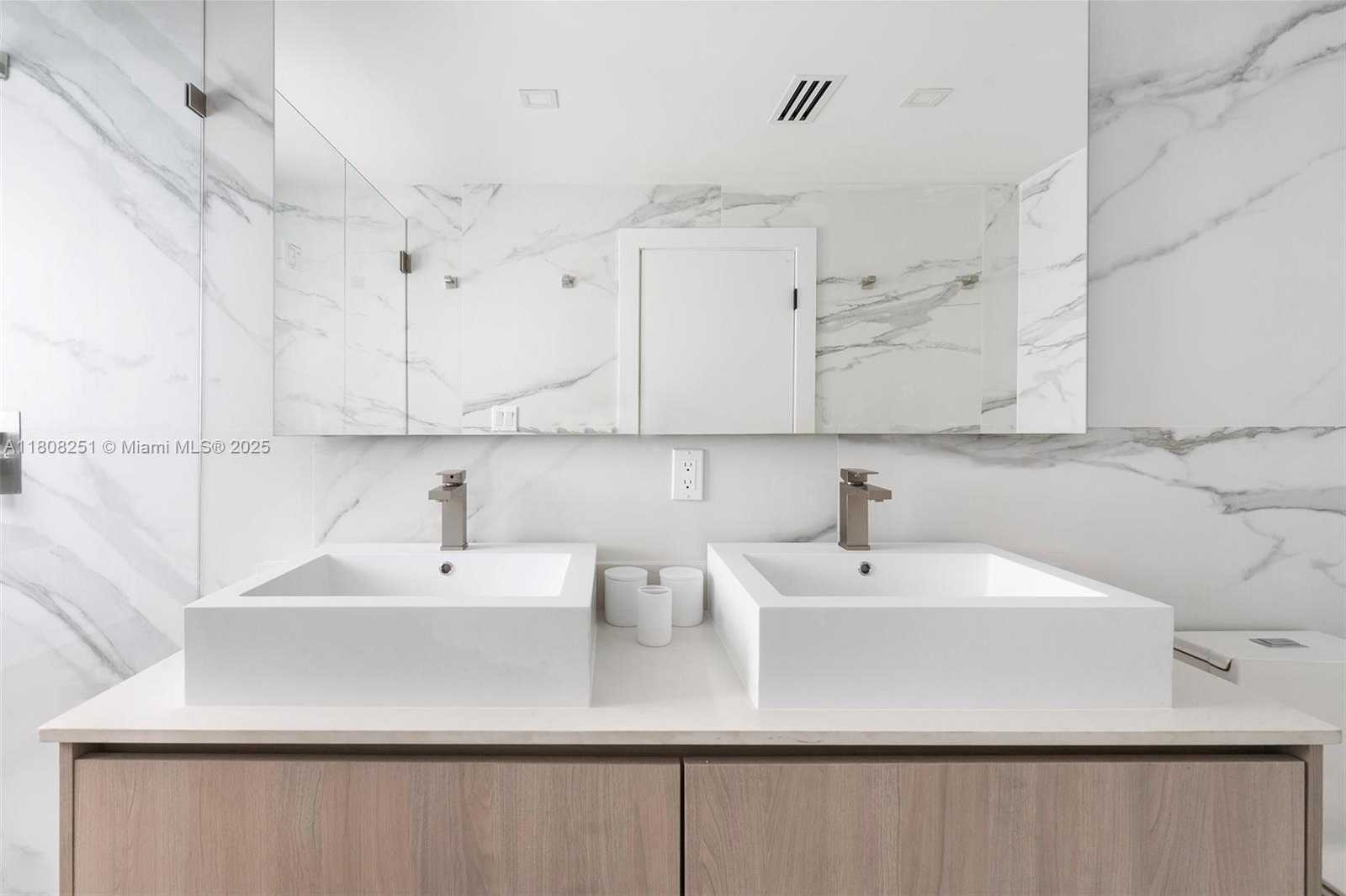Small Image of 7445 SOUTH WEST 128TH ST, Pinecrest Number 52