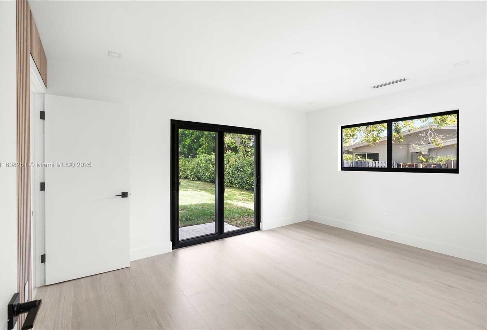Small Image of 7445 SOUTH WEST 128TH ST, Pinecrest Number 54