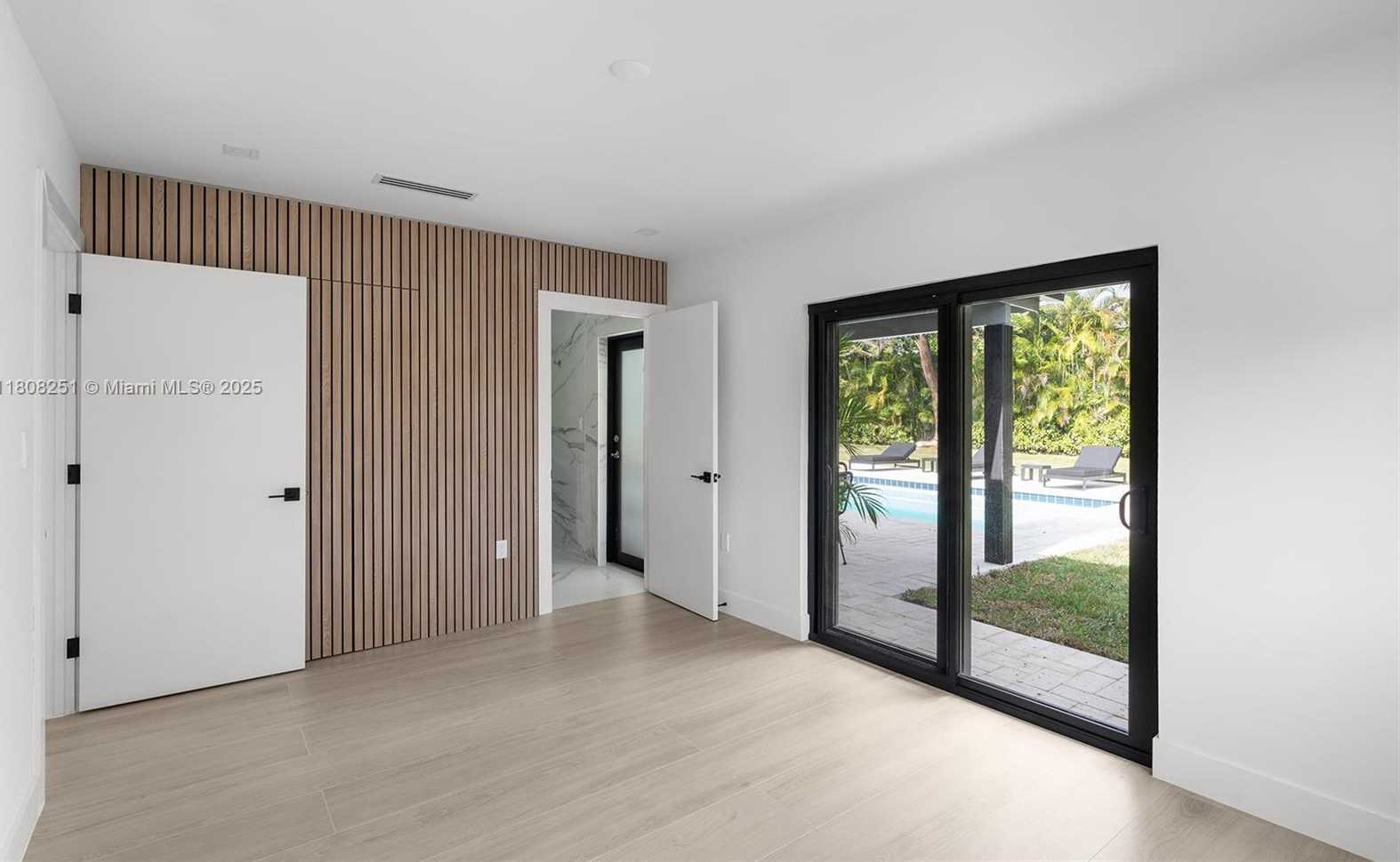 Small Image of 7445 SOUTH WEST 128TH ST, Pinecrest Number 56