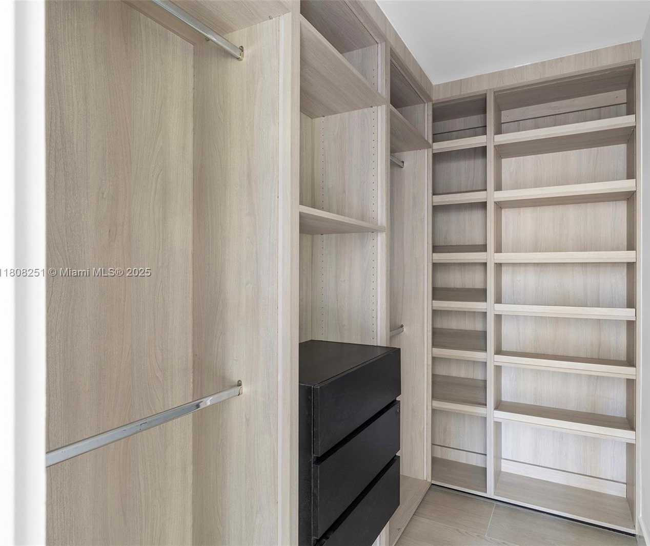 Small Image of 7445 SOUTH WEST 128TH ST, Pinecrest Number 59